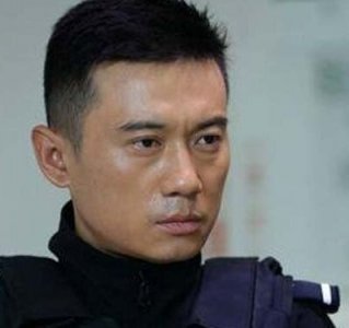 ​特警力量小雅遭迷奸自杀而死？ 最后结局沈鸿飞和凌云在一起