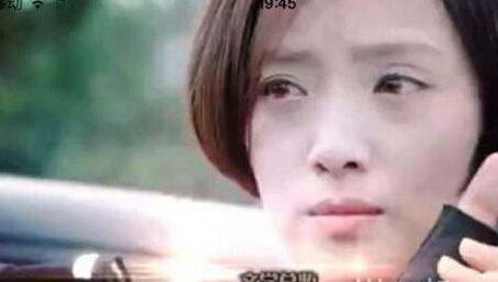 特警力量小雅遭迷奸自杀而死? 最后结局沈鸿飞和凌云在一起