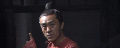 ​大宋提刑官宋慈和瑛姑在一起了吗