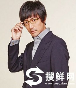 ​他来了请闭眼谢晗结局是什么死了吗 谢晗喜欢杀人原因揭秘