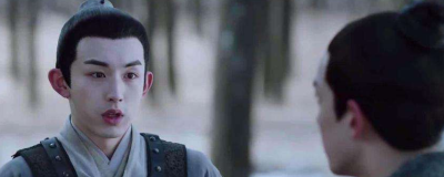 ​上古密约侯正则的身份是什么