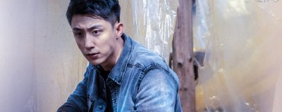 ​破冰行动真实案件是什么