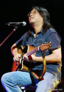 ​《万物生》的歌词居然描述的大灾难