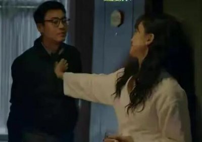 ​《江照黎明》大结局剧情介绍 到底谁是凶手？