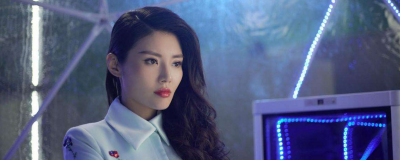 ​电影大嫂有什么看点