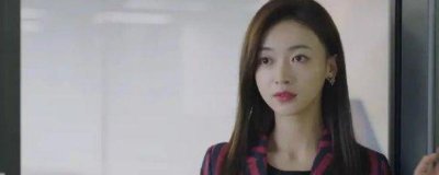 ​电视剧正青春章小鱼和谁在一起了