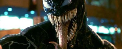 ​毒液电影剧情讲的什么