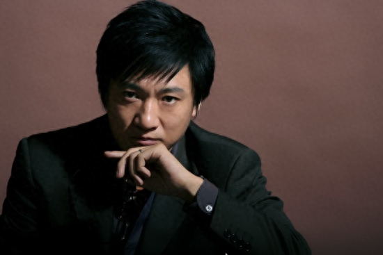 韩青-中国内地影视演员