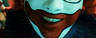 ​动物世界郑开司是个什么样的人