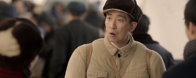 ​美好的日子剧情介绍 美好的日子剧情简介