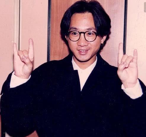 黄家驹十大经典有哪些(黄家驹出演过的电影)(1)