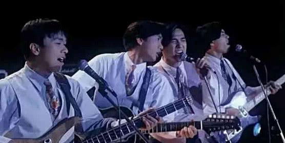 黄家驹十大经典有哪些(黄家驹出演过的电影)(4)