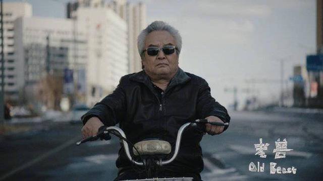 涂前辈金马电影节（著名演员涂们因病离世）(1)