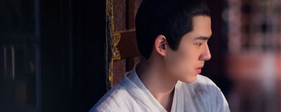 ​九州缥缈录铁浮屠是什么