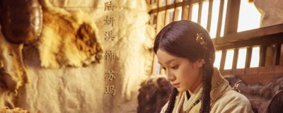 ​九州缥缈录苏玛到底喜欢谁