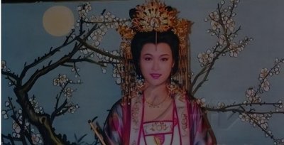 ​魏徵死后，唐太宗亲自立碑写碑文，为何又下令“推碑、鞭尸”？