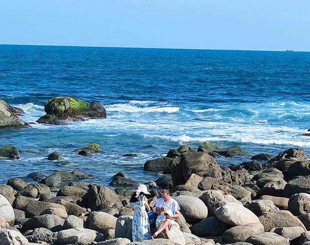 三亚哪个酒店好(三亚五星级酒店良心推荐)(5)