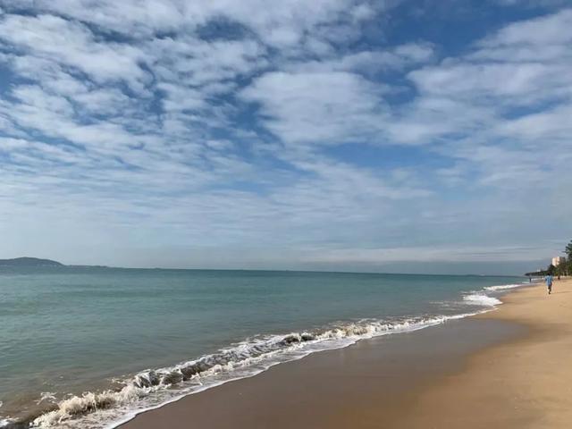 三亚哪个酒店好(三亚五星级酒店良心推荐)(2)