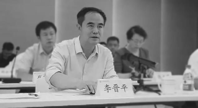 山西煤老板发家史(山西煤企大鳄的官场末路)(1)