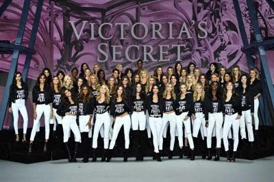 ​互撕退圈、读博生子、搞事业，《天使之路》模特五年后发展各不同