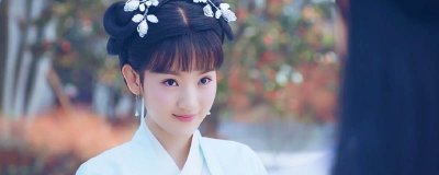 ​双世宠妃2镜心喜欢谁