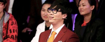 ​唐家三少的真名是什么