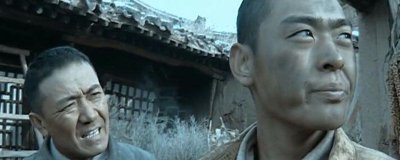 ​亮剑和尚结局