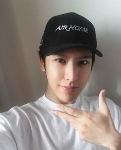 ​继《扶摇》后，赖艺参演的又一部新剧，搭档高甜的他！