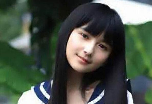 夏达结婚了吗老公是谁 漫画达人夏达黑历史大曝光