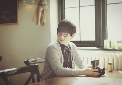 ​汪苏泷的女朋友是谁 与林静故事纯属乌龙