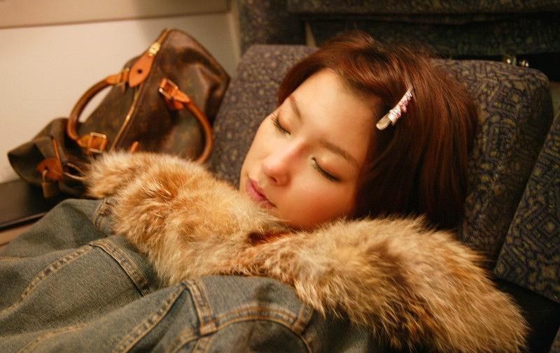 樱朱音个人资料写真作品