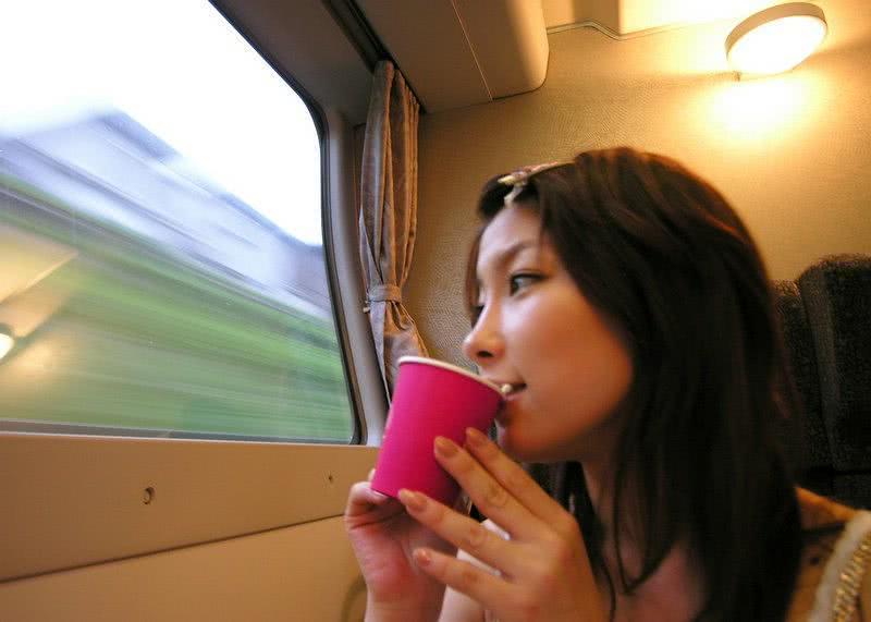 樱朱音个人资料写真作品