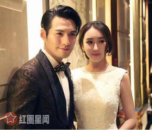 杜若溪真的是富二代吗 解读杜若溪父母是做什么的