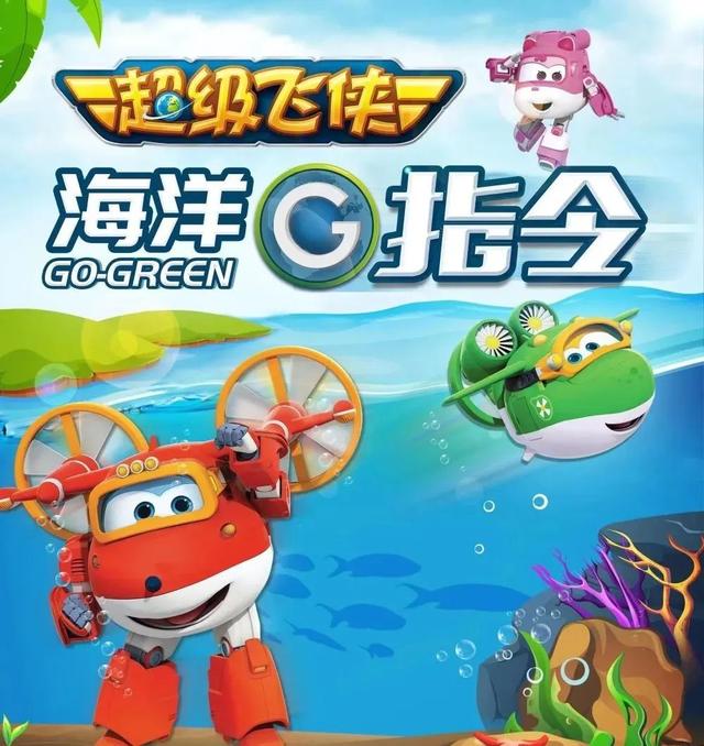 重庆市第五届民间文艺汇演(展演预告重庆市本周主要展演活动预告)(16)