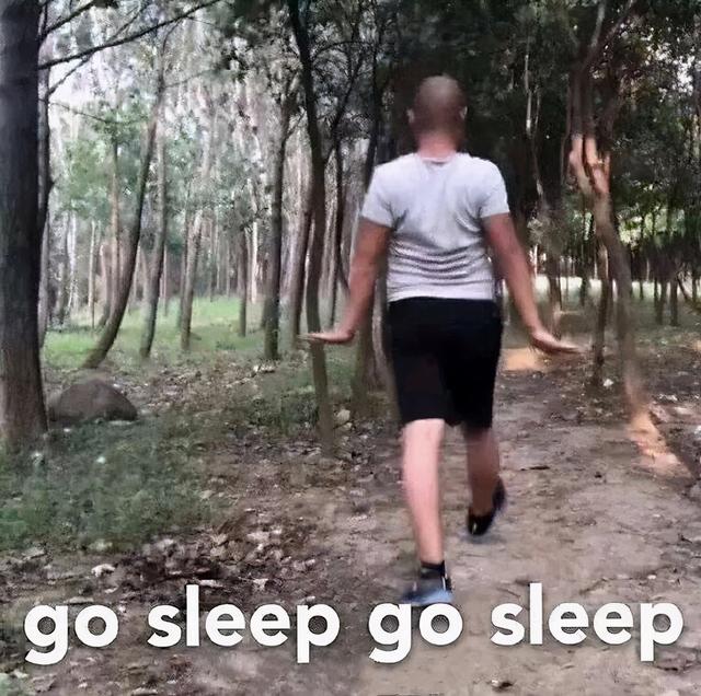 腾讯滔滔用户有多少(腾讯现在有多少用户)