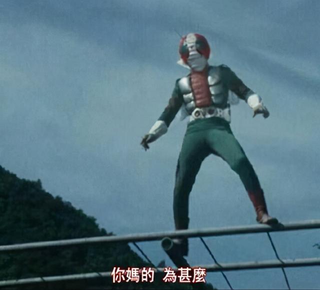 腾讯滔滔用户有多少(腾讯现在有多少用户)