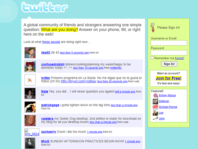 腾讯滔滔用户有多少(腾讯现在有多少用户)