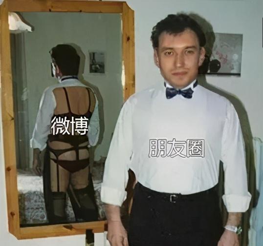 腾讯滔滔用户有多少(腾讯现在有多少用户)