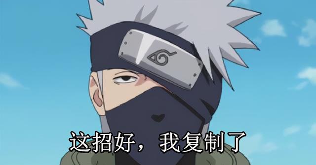 腾讯滔滔用户有多少(腾讯现在有多少用户)