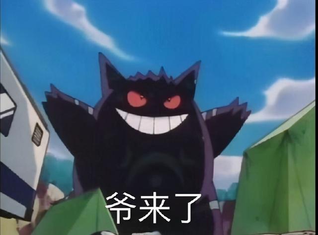 腾讯滔滔用户有多少(腾讯现在有多少用户)