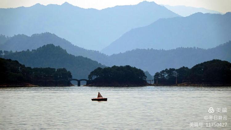 北京到婺源怎么去合适(北京到婺源旅游攻略)