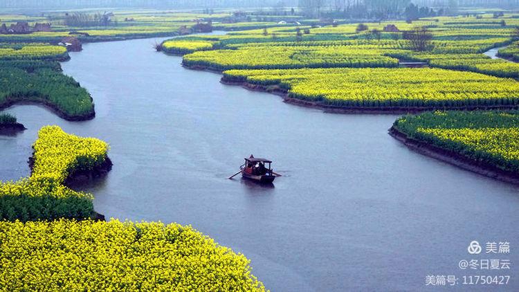 北京到婺源怎么去合适(北京到婺源旅游攻略)