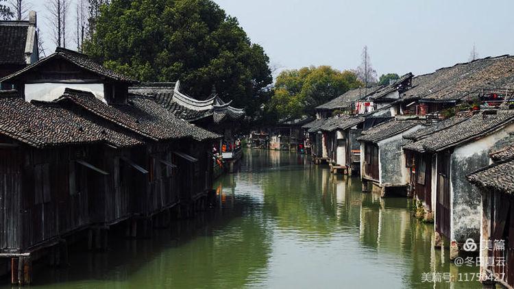 北京到婺源怎么去合适(北京到婺源旅游攻略)