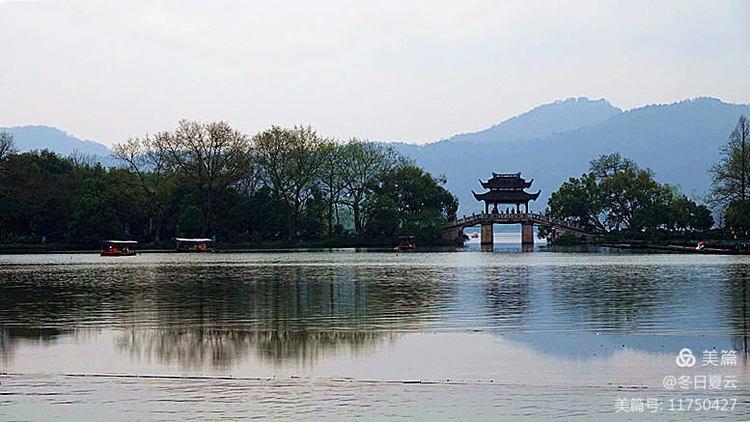 北京到婺源怎么去合适(北京到婺源旅游攻略)