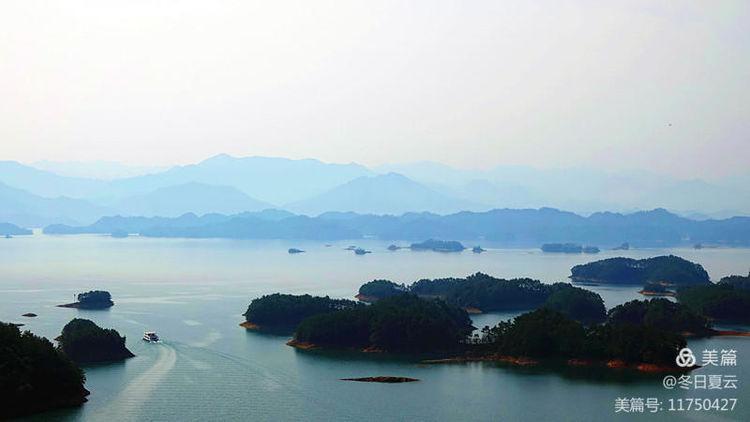 北京到婺源怎么去合适(北京到婺源旅游攻略)