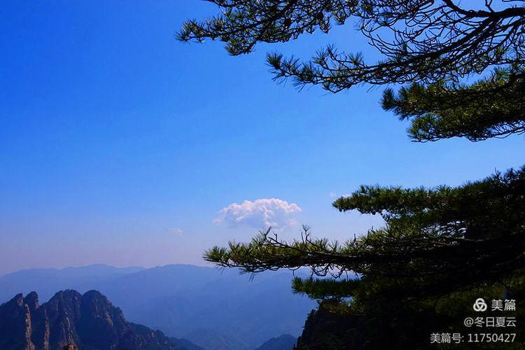 北京到婺源怎么去合适(北京到婺源旅游攻略)