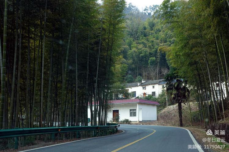 北京到婺源怎么去合适(北京到婺源旅游攻略)