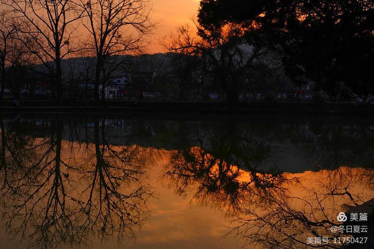 北京到婺源怎么去合适(北京到婺源旅游攻略)