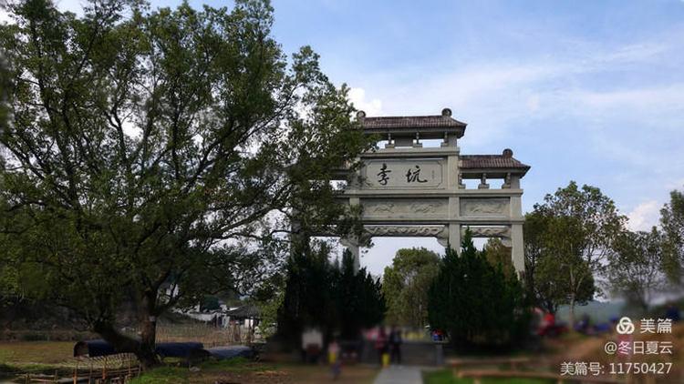 北京到婺源怎么去合适(北京到婺源旅游攻略)