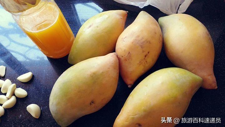 苏丹是哪个国家(苏丹是哪个洲的国家)